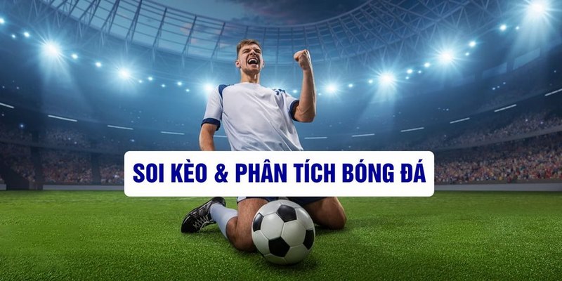 pg888 baccarat có bịp không