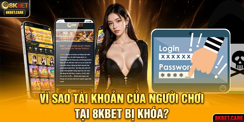 pg888 SA Trực Tuyến